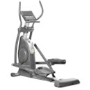 Elliptical Cross Trainers