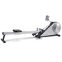 Rowing Machines