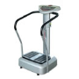 Vibration Training Machines