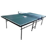 Indoor Table Tennis Tables