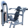 Fitness Equipment