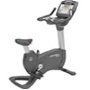 Exercise Bikes